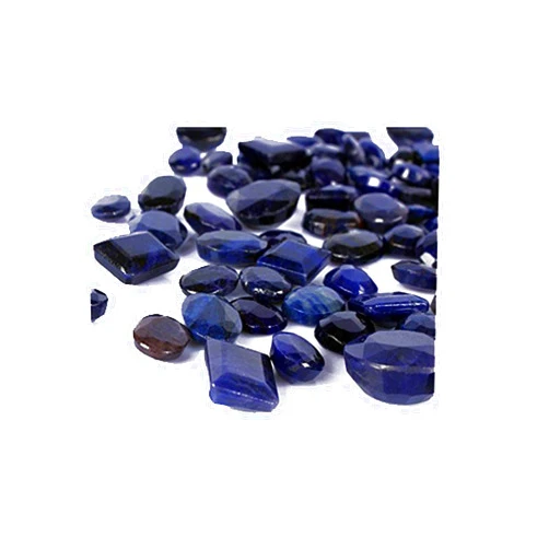 GEMHUB Loose Gemstone Necklace 60-500 Carat Gemstone Amethyst | Ametrine | Emerald | Topaz | Onyx | Ruby | Sapphire Gemstoen Jewelry Making For Women And Mens