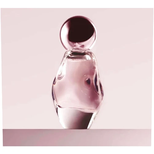 Kylie Cosmetics by Kylie Jenner cosmic eau de parfum 30 ml | ambery floral