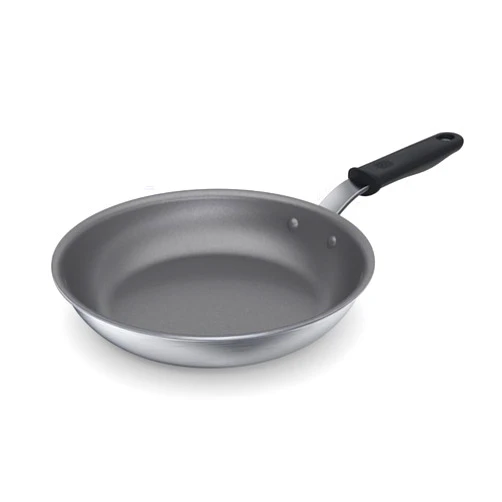 Vollrath® 672210 Wear-Ever Non-Stick 10 Aluminum Fry Pan