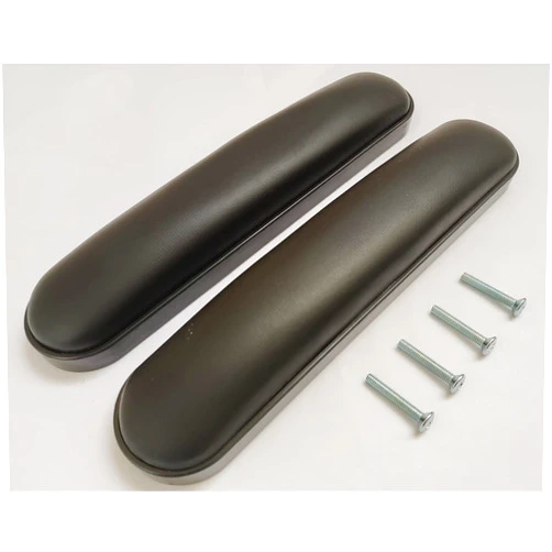 ComsenMed Universal Desk Arm Pad,Universal Desk Length (10-1/4