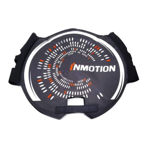 SPEDWHEL Original Protecion Cover for Inmotion V10 V10F Electric Unicycle Protective Case Accessories