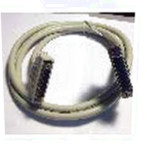 ADLINK Technology ACL-10250-2 Computer Cables SCSI-II Cable 50 PIN, SCSI-50MM 2M Green Part