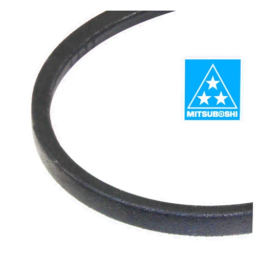 MBL 4L310 (2310) Fractional Horsepower V-Belt, 4L Section, 1/2