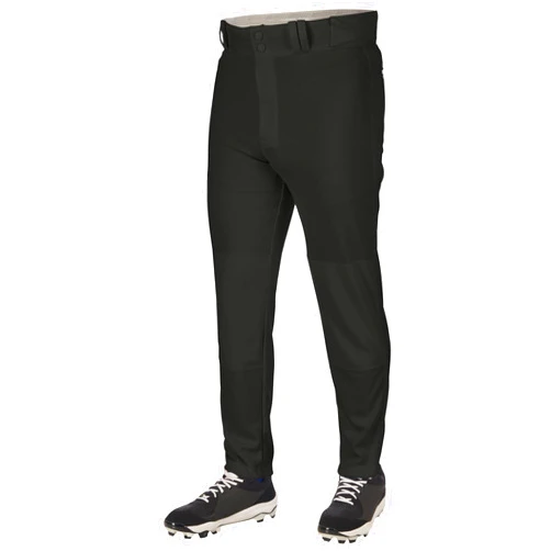 Champro Mens Triple Crown 2.0 Tapered Bottom Baseball Pants