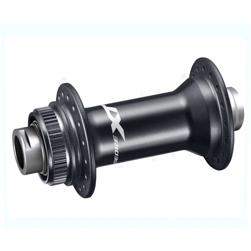 SHIMANO XT HB-M8110 Centerlock Disc Brake Hub