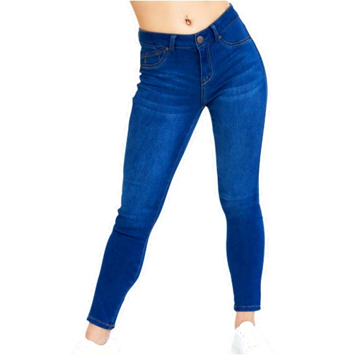 1822 Denim Women's Petite 26