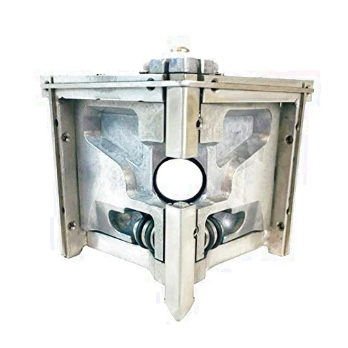 PLATINUM DELUX Platinum Drywall Tools 2.5