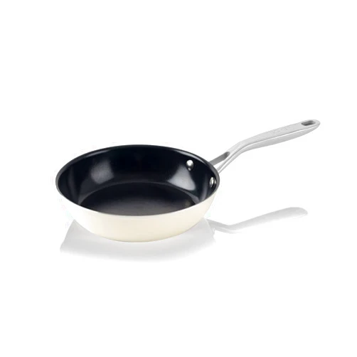 ValenCera TeChef Collection | 8