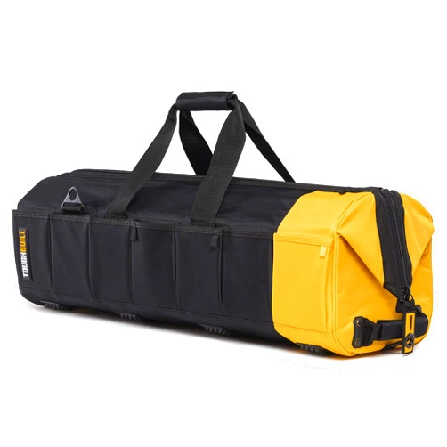 TOUGHBUILT TOU-60-30 30