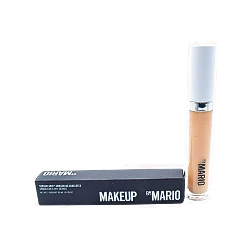 MAKEUP BY MARIO SurrealSkin™ Awakening Concealer 200