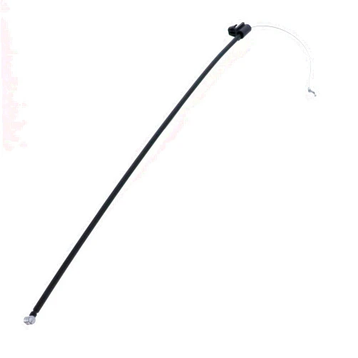 Ryobi RY34421 Trimmer Replacement 18