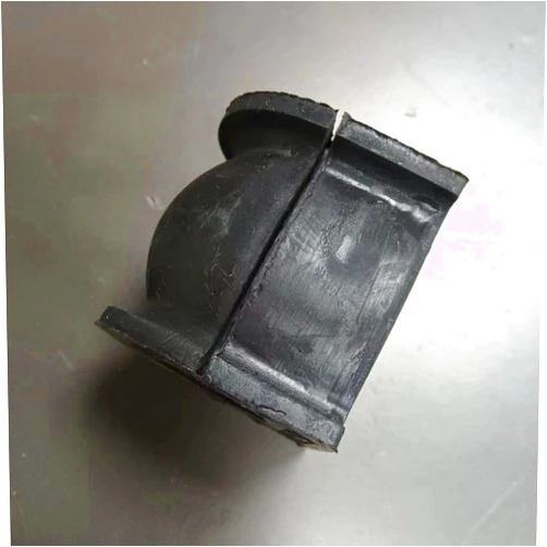 AUTO-PALPAL FRONT STABILIZER BAR MOUNT (GOOD) 20 51306SWAA01, Compatible with RE1/2/4
