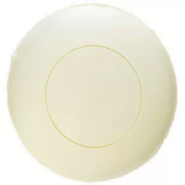 Taylor of Old Bond Street Traditional Shaving Soap Refill 57g
