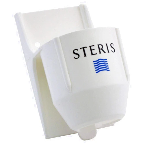 PHYSICIAN SUPPLIES Alcare Plus Wall-Mount Dispenser Bracket for 9/11 oz.