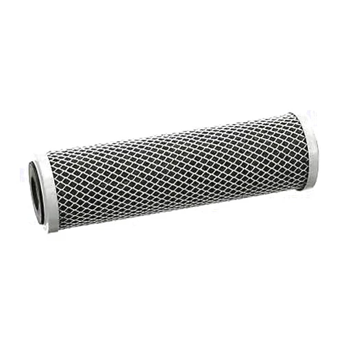 Generic 252-20210 Opti Pure Ctos-10 Fits/Intended for Express Optipure 252-20210
