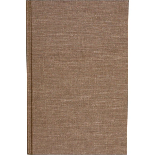 By Karl J. Niklas (Author) Plant Allometry: The Scaling of Form and Process (Women in Culture and Society)
