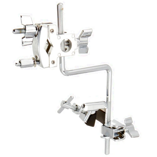 Gibraltar SC-RP171 Hh Double Bass Attachment Clamp