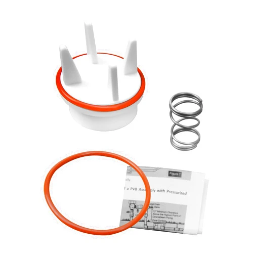 OCHIKI 800M4 Vent Float Repair Kit Fit for 1