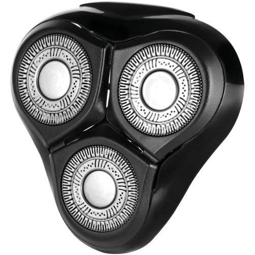 Remington PrecisionPlus Shaver Replacement Head for Remington Rotary Shavers