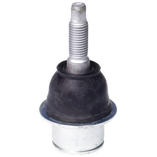 Motorcraft - Joint Asy - Ball (P) (MCSOE7)