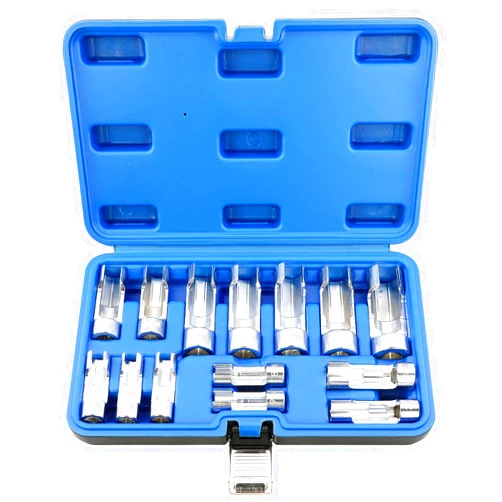 DPTOOL 3/8