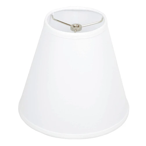 FenchelShades.com Lampshade 5