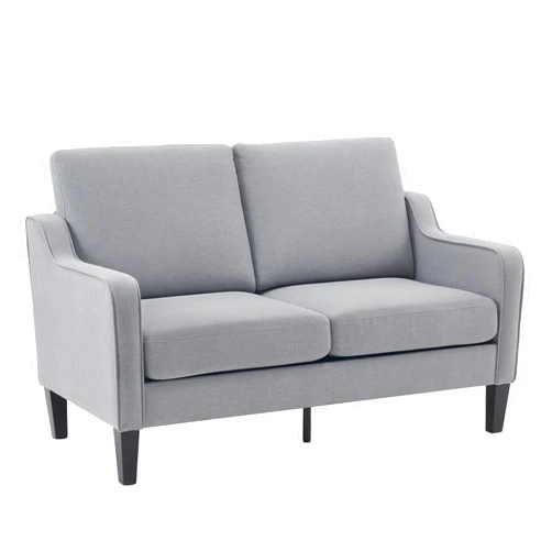 VINGLI Loveseat 53