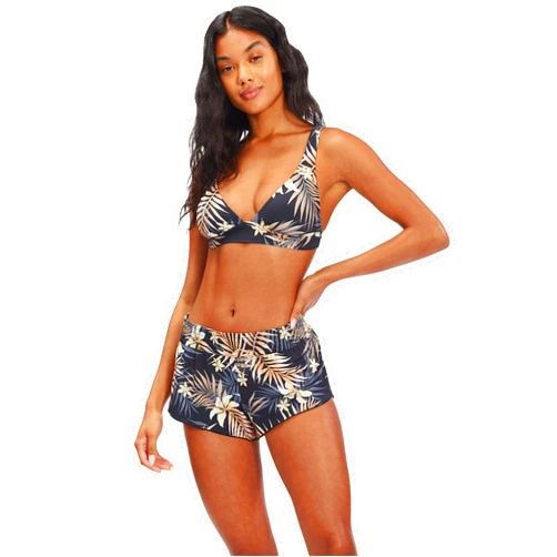 Billabong Women's Classic Volley Boardshort
