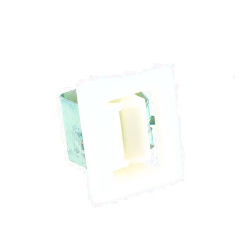 ALLIANCE LAUNDRY SYSTEMS Assy Door Catch (D510177)