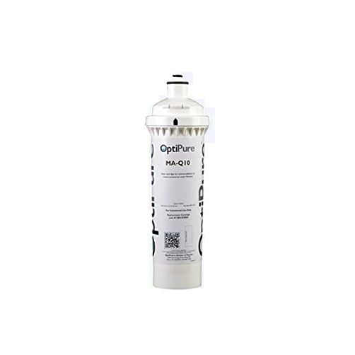 Optipure MA-Q10 Replacement Cartridge (RO Systems)