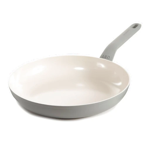 Berghoff Balance Non-stick Ceramic Frying Pan/Skillet 11