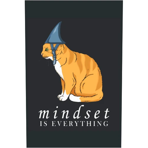 Suche Organiqed Lustige Katze mit Aluhut Ironie Satire Verschwörung Mindset Meinung Spruch: NOTIZBUCH - Lustige Redewendung Weißheiten Geschenk, Geschenkidee - A5 ... Geburtstag, Lustig, Süß (German Edition)