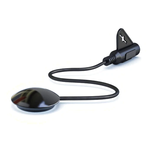Imelod Contact Microphone Piezo Pickup Violin Microphone Pickup Cello Banjo Ukulele Mandolin Guitar Microphone Pickup Mic Acoustic Guitar Pickup