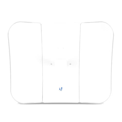 Ubiquiti Networks Ubiquiti LTU-LR 5GHz PtMP LTU Long-Range CPE