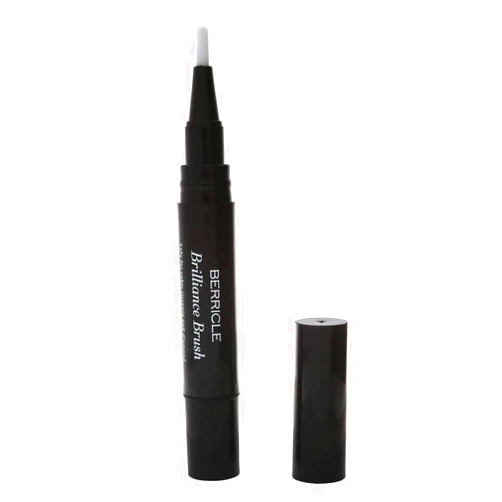 BERRICLE Diamond Cubic Zirconia Jewelry Cleaning Stick Pen Cleaner
