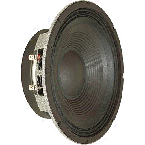 SELENIUM 12WS600 12-Inch 600W Woofer