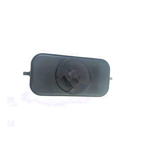 XUZHIACP Jack Point Pad Block Under Body Jacking for Mercedes S Class W220 W221 W222 0029973286