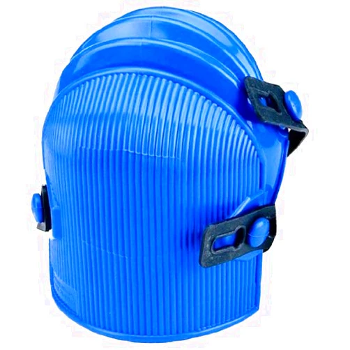 Barwalt Tool Company KN-1 Ultralight Knee Pad, Pack of three