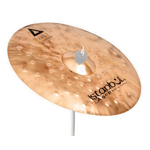 Istanbul Agop Crush cymbal (XDDBC19)