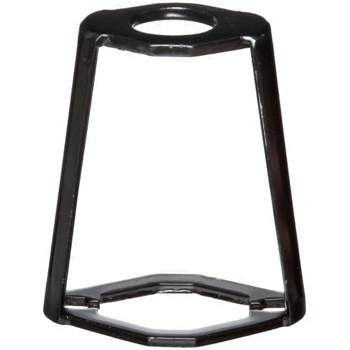 Posi Lock 20853 Puller Cage, 2 Jaw, For Use With 208 Puller