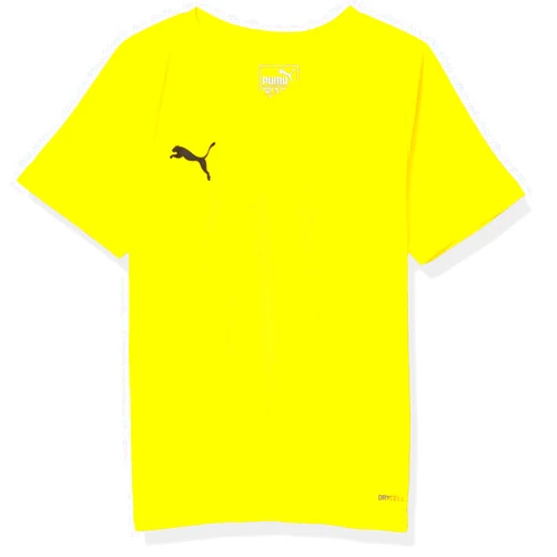 PUMA Youth Liga Jersey Core