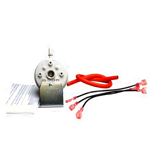 OEM Replm for Weather King 42-24012-01 - Weather King OEM Furnace Replacement Air Pressure Switch