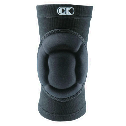 Cliff Keen Impact Bubble Kneepad