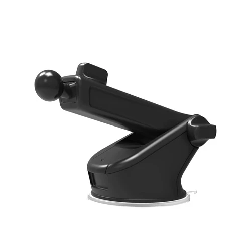 iOttie Dashboard Mounting Base | Universal Dashboard and Windshield Mounting Base for Easy One Touch Series and Auto Sense Mounts | Dashboard Pad Not Included