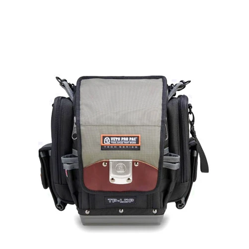 Veto Pro Pac TP-LDP