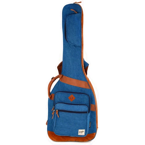 Ibanez POWERPAD® Gigbag E-Gitarre