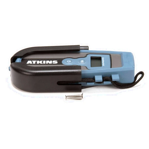 Cooper-Atkins 32322-K EconoTemp Plus Thermocouple Thermometer, Type K, -40°F to 1000°F Temperature Range