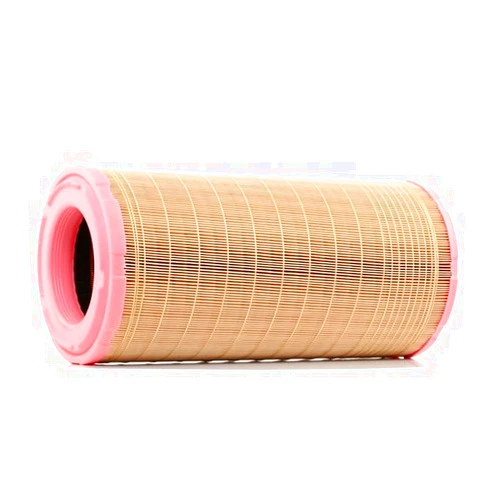 Kel'thuzad RE171235 Air filter,main filter radialseal Compatible with John Deere Engine 4045T/6068T/4045TRT/6068TRT/4045,For Volvo Engine D5A/D5D/D4D/D6E/D6D/D4J/D4H/TD40,Replace 15193230 8602995 10101094.