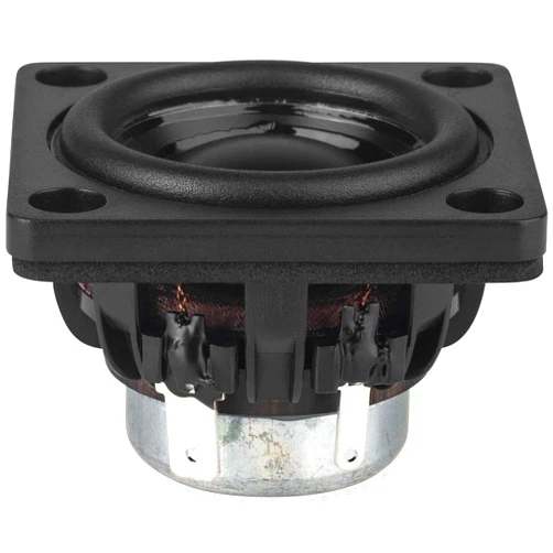 Dayton Audio DMA45-8 1-1/2