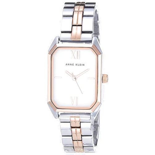 Anne Klein Women's Bracelet Watch